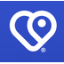 El Corazón del Caribe
